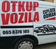 Otkup vozila u Beogradu, 064/2421-758